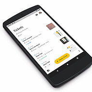 Aufgaben- und Mängelmanagement-App 123quality für 60 Tage kostenlos nutzen