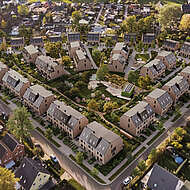 Keine Kompromisse bei Solardächern hinsichtlich Leistung, Ästhetik und Tageslicht