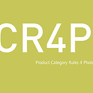 IBU und Fraunhofer ISE kooperieren bei Forschungsprojekt zu Produktkategorie-Regeln für die Erstellung von Umwelt-Produktdeklarationen für Photovoltaik