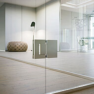 Verbindungen für höchste Anforderungen 