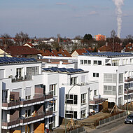 VdW Bayern erhält Unterstützung durch Leipfinger-Bader 