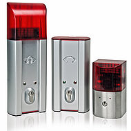 GFS: Für einen effizienten Schutz an Türen