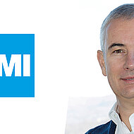 Eugenio Cecchin leitet Vertrieb in Deutschland 