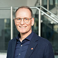 Hilzinger: Erweiterung der Geschäftsleitung