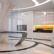 IVM Chemicals: Sorgt für glänzende Ergebnisse