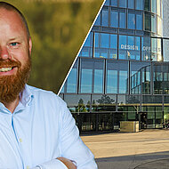 Thermory verlegt deutsche Niederlassung nach München