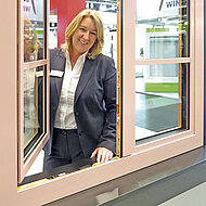 Synergien überzeugen die Kunden