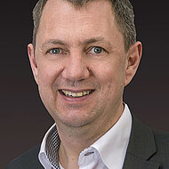 Geballte Schlagkraft mit neuem Führungsteam