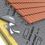 Klöber: Unterdeckung über DIN-Qualität
