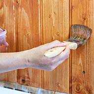 Caparol: Ausgezeichnet f&uuml;r nachhaltiges Wirtschaften und gesellschaftliches Engagement