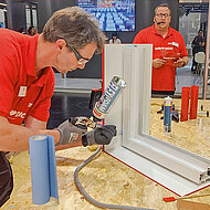 Vor-Ort- und Online-Schulungen zur PU-Zertifizierung 