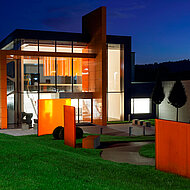 Schl&uuml;ter-Systems: Partner helfen Partnern - Frachtfreie Streckenlieferungen 