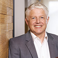 Neue Böden werden für Furore sorgen 