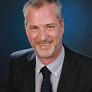 Tittes neuer Niederlassungsleiter Aichach