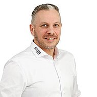 PCI: Thorsten Zick neuer Technical Business Development Manager bei THOMSIT