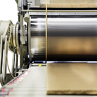 8,5 Mio. Euro-Investition in Bremerhaven