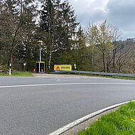 Wachsam im Auftrag der Wissenschaft