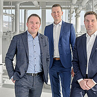 Unternehmensgruppe sagt Messeteilnahme ab