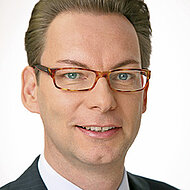 Herrmann neuer CEO