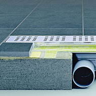 Dural: Designorientiert und leicht zu montieren