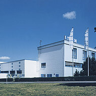 Bodenprofis aus Leidenschaft