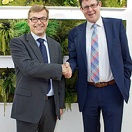 Geprüfte Systemlösungen von der Rohdecke bis zum Bodenbelag