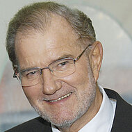 Innovationen und individuelle Lösungen