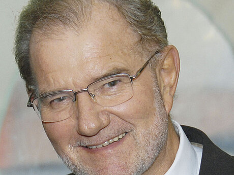 Innovationen und individuelle Lösungen