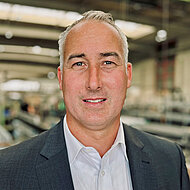 Neue Führung für Die Torbauer