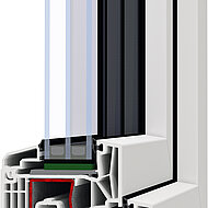 Hilzinger: Große Investitionen zum Jubiläum