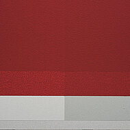 Meffert: Transparenter Tiefgrund und Grundierfarbe in einem