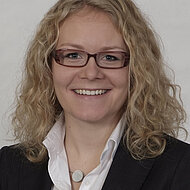 Küpers übernimmt Brand-Management