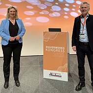  Schlagmann: Keine Zweiklassengesellschaft beim staatlichen Bauen