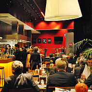 7. Holcim Beton-Forum &bdquo;Beton und Baupraxis&ldquo;