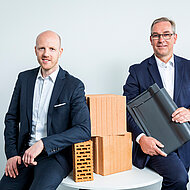 BVZi: Neue Führungsspitze