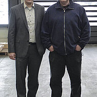 »Die Tore sind ein Riesenzugewinn!«