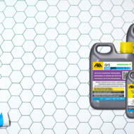 Kooperation zwischen FILA SOLUTIONS und ARGELITH