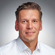 SCHOMBURG: Ingo Bexten neuer Verkaufsleiter bei Schomburg