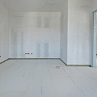 James Hardie Europe: Erweiterte Einsatzmöglichkeiten