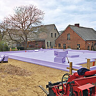 Energieeffizienz und Wohnkomfort clever verbinden