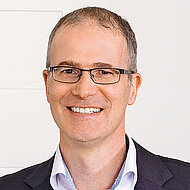 Sortiment und Lieferzeiten optimiert_ »Weiß wie die Wand« jetzt schnell wie der Wind