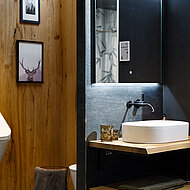 Checkliste für die neue Wohlfühloase