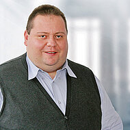 Selve: Sascha Bittkau neu im Außendienst 