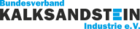 Kalksandstein-Dienstleistung GmbH