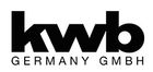 kwb Germany GmbH