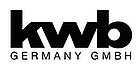 kwb Germany GmbH