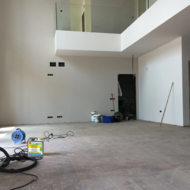 Reinigung mit Salzsäure: Risiken und Gesundheitsgefahren