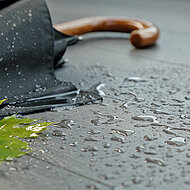 Classen: Wasserresistente Kollektion an Laminatböden