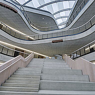 Mit Transparenz nach oben_ Lebendiges Lehren und Lernen