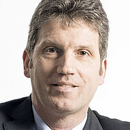 »Building Success – Success in Building«